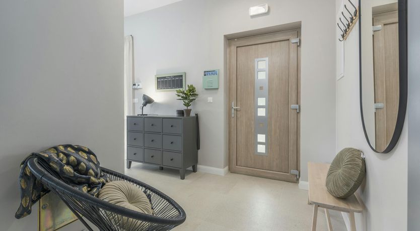 Photo of Lost in the Rainbow