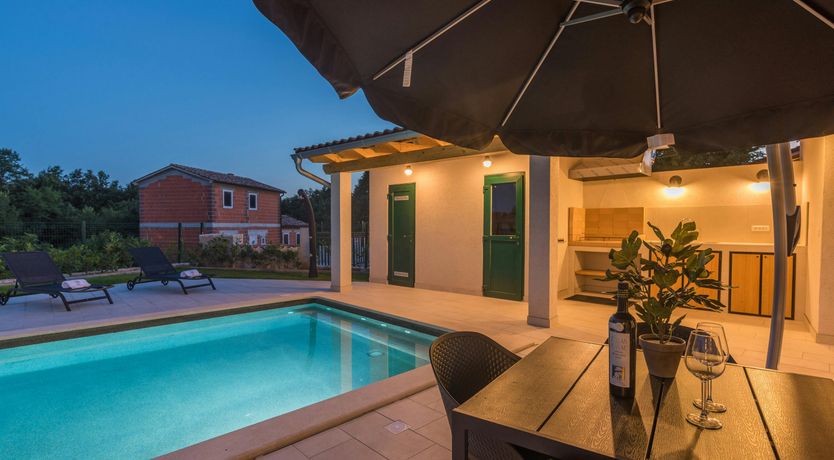 Photo of Lost in the Rainbow