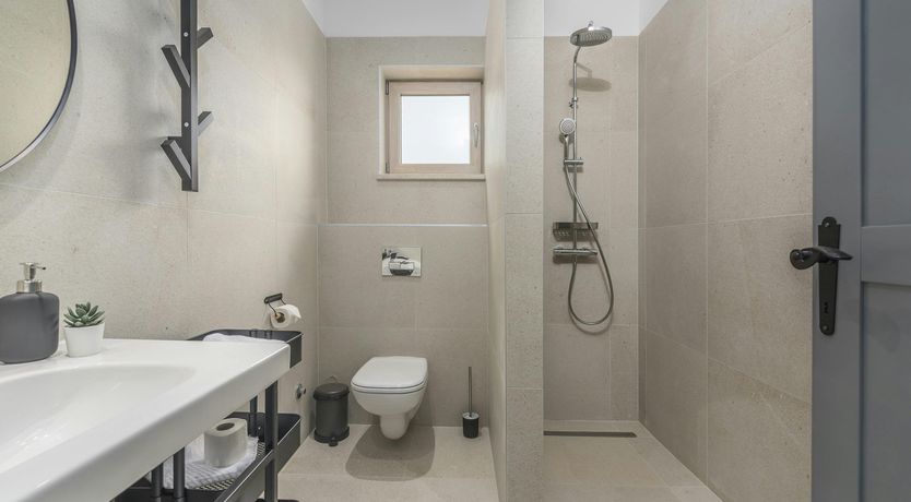 Photo of Lost in the Rainbow