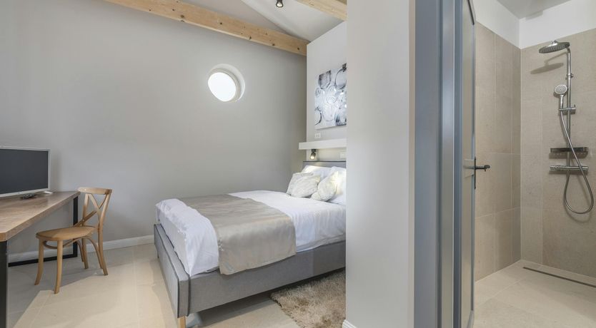 Photo of Lost in the Rainbow