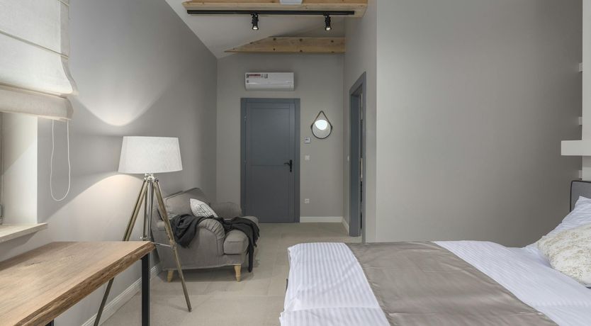 Photo of Lost in the Rainbow