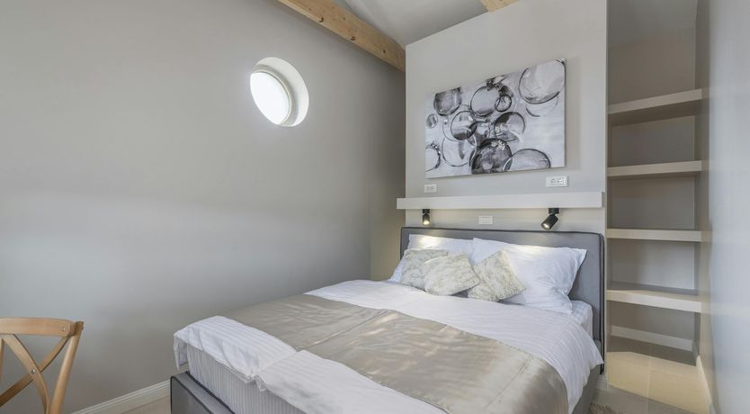 Photo of Lost in the Rainbow