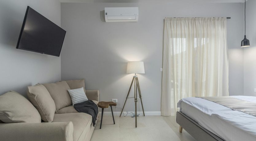 Photo of Lost in the Rainbow