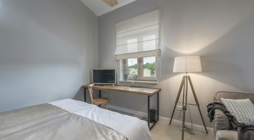 Photo of Lost in the Rainbow