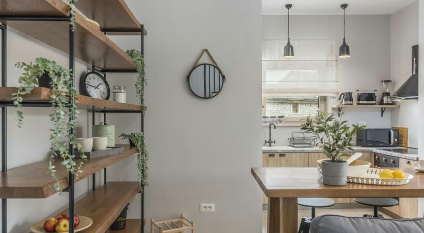 Photo of Lost in the Rainbow