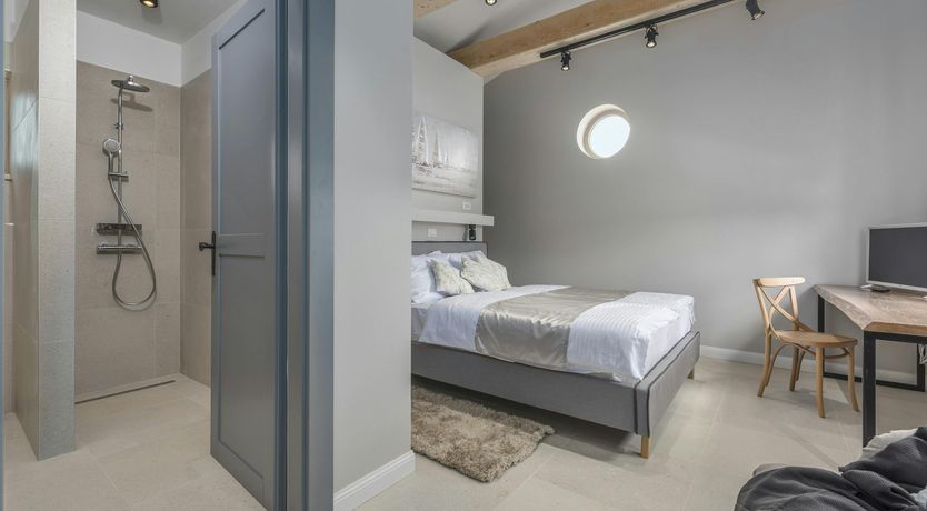 Photo of Lost in the Rainbow