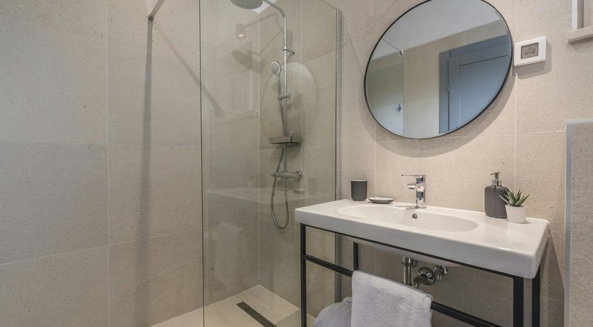 Photo of Lost in the Rainbow