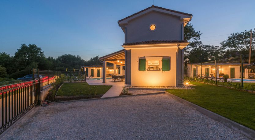 Photo of Lost in the Rainbow