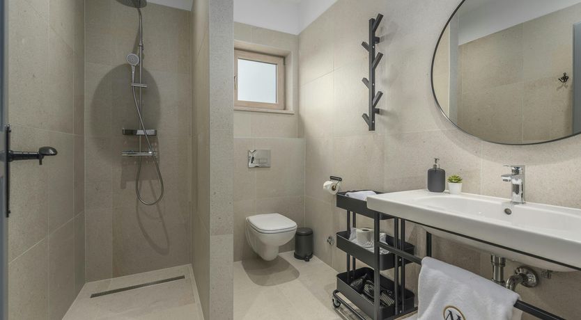 Photo of Lost in the Rainbow