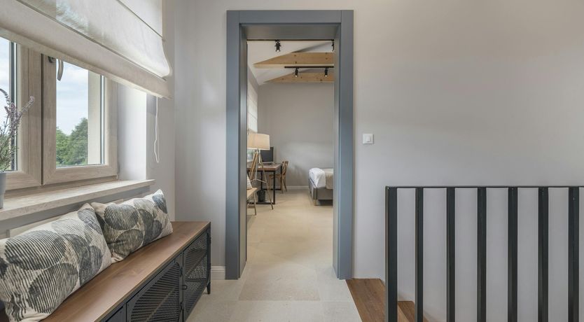 Photo of Lost in the Rainbow