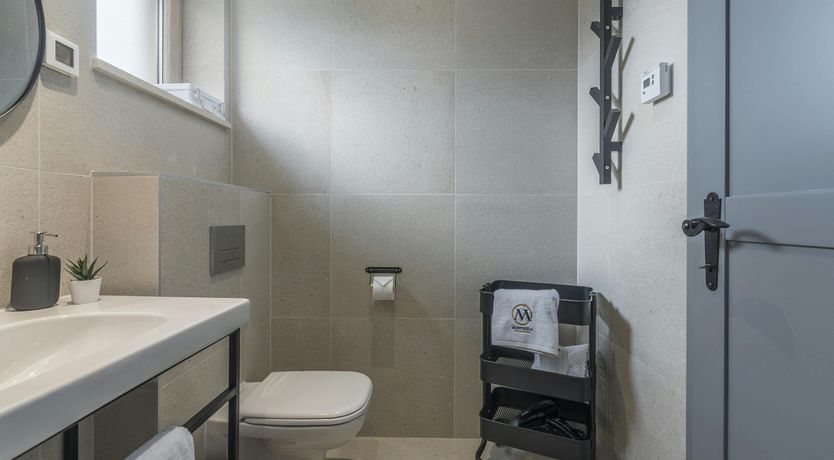 Photo of Lost in the Rainbow