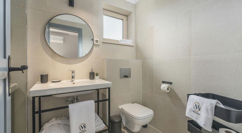 Photo of Lost in the Rainbow