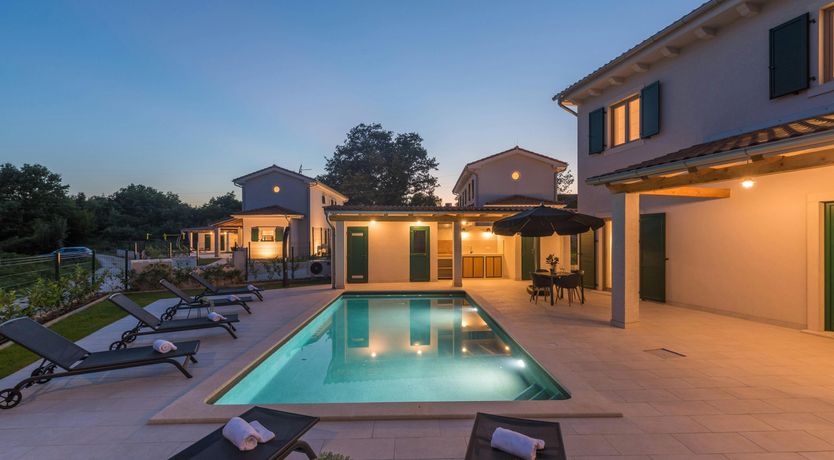 Photo of Lost in the Rainbow