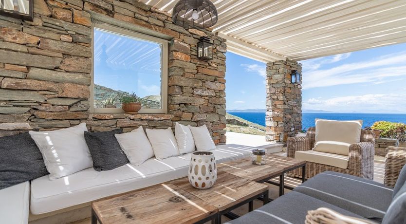 Photo of Studying the Classics