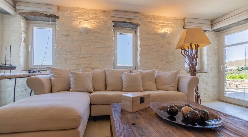 Photo of Studying the Classics