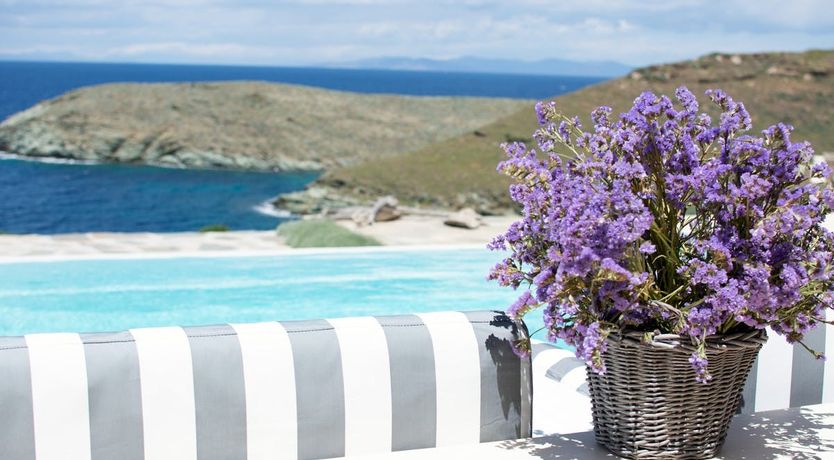 Photo of Studying the Classics