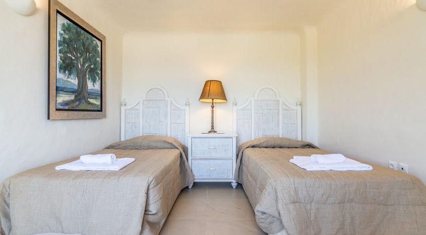 Photo of Studying the Classics