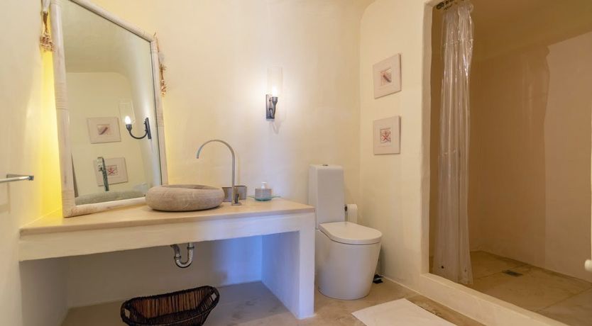 Photo of Studying the Classics