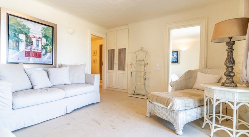 Photo of Studying the Classics