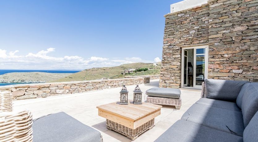 Photo of Studying the Classics