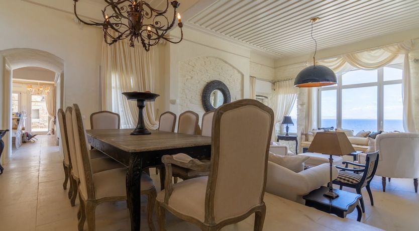 Photo of Studying the Classics