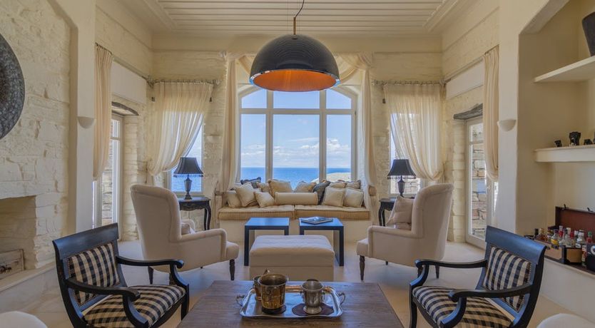 Photo of Studying the Classics