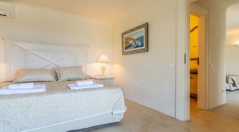 Photo of Studying the Classics