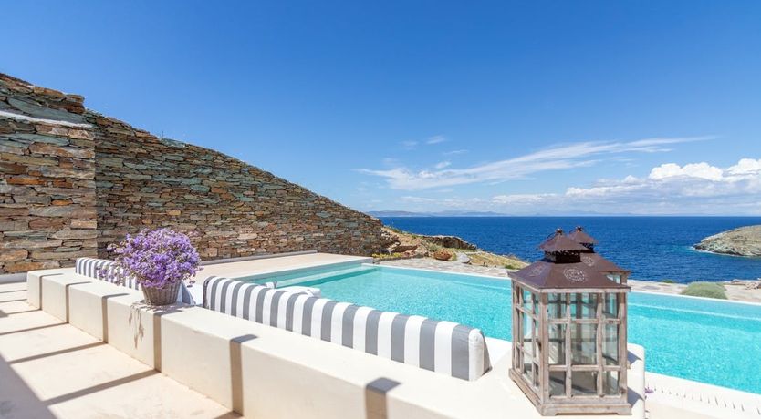 Photo of Studying the Classics