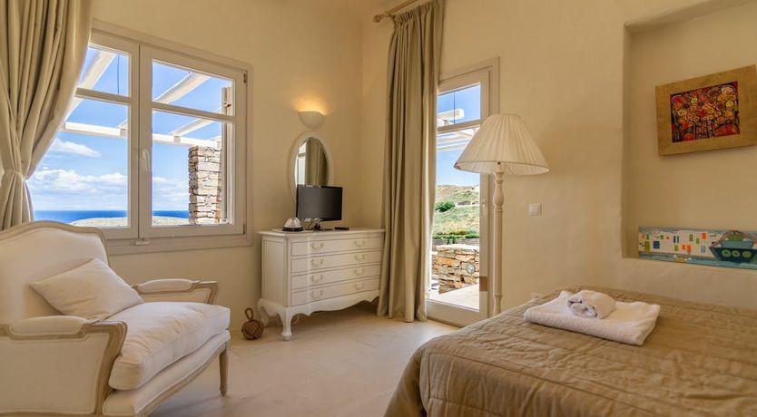 Photo of Studying the Classics