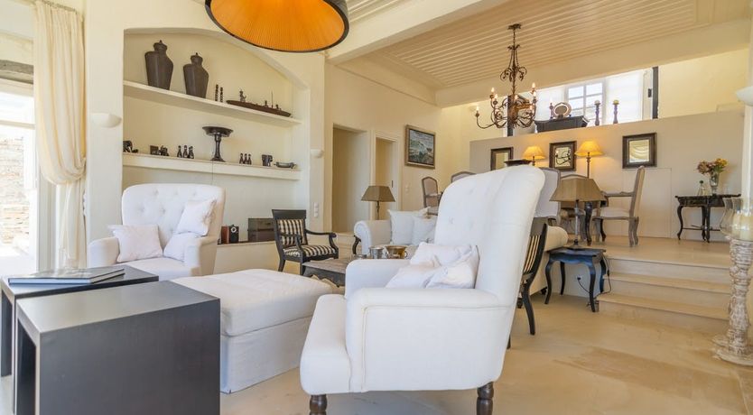 Photo of Studying the Classics