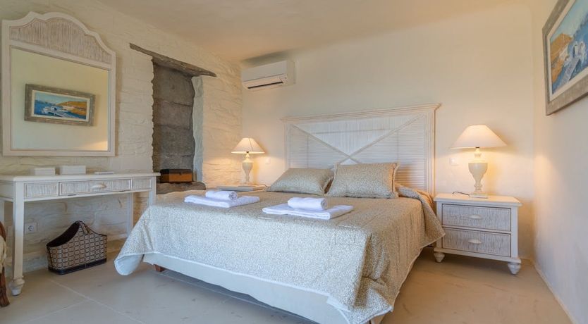 Photo of Studying the Classics