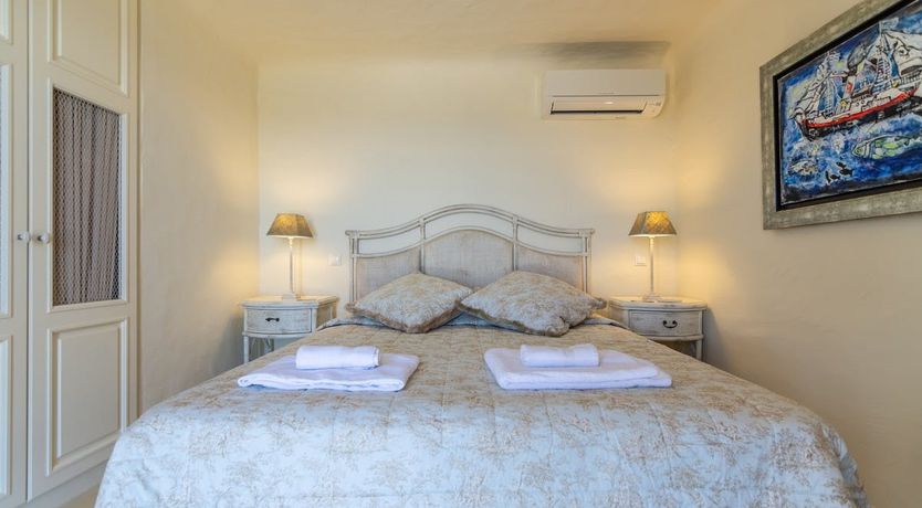 Photo of Studying the Classics