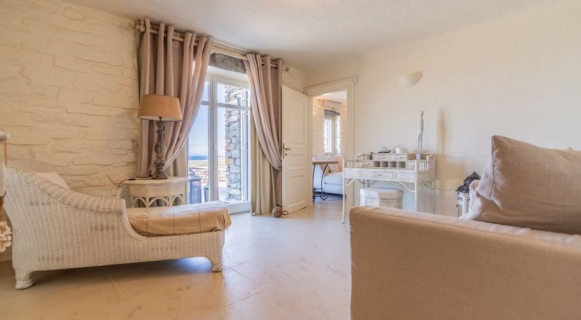 Photo of Studying the Classics