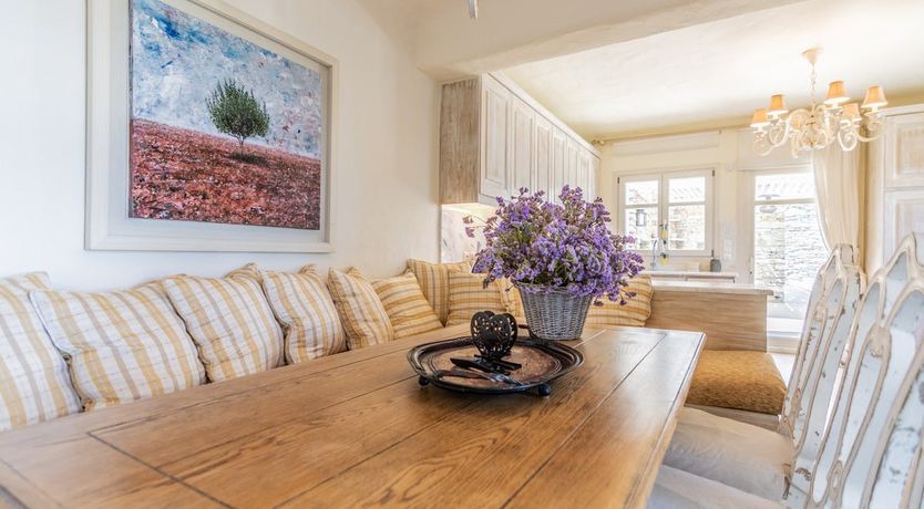 Photo of Studying the Classics