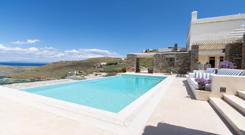 Photo of Studying the Classics