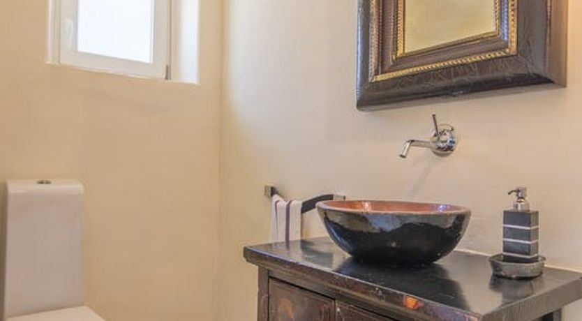 Photo of Studying the Classics