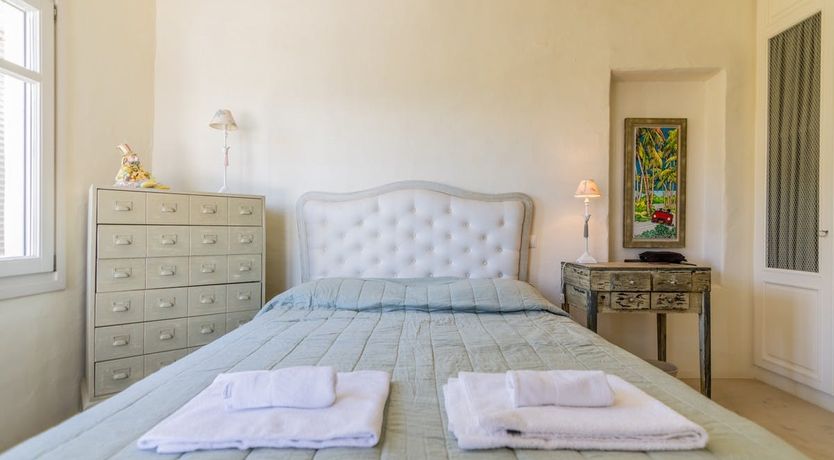 Photo of Studying the Classics