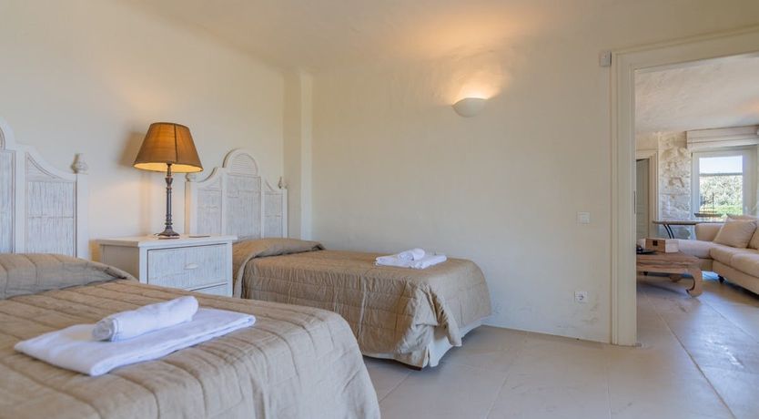 Photo of Studying the Classics