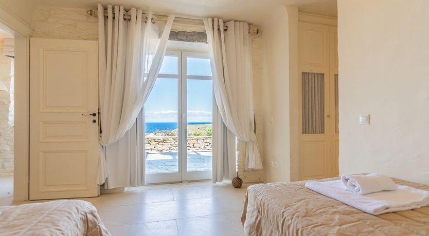 Photo of Studying the Classics