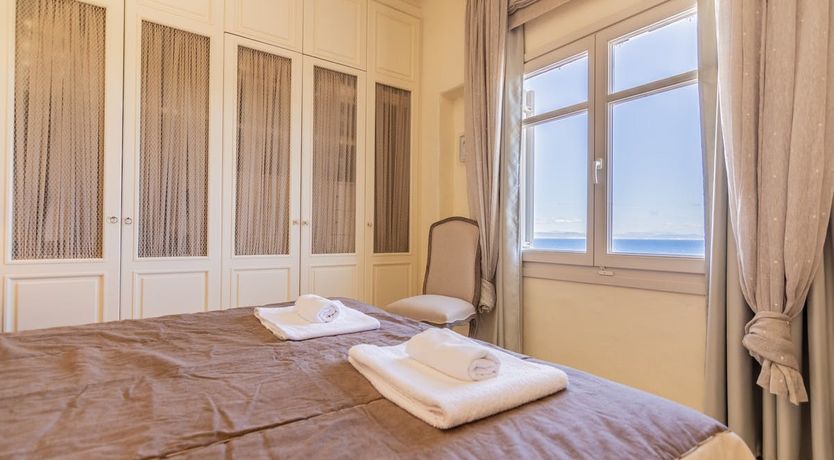 Photo of Studying the Classics