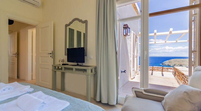 Photo of Studying the Classics