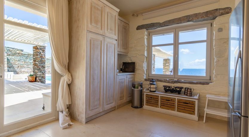 Photo of Studying the Classics