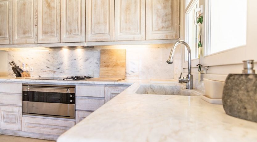 Photo of Studying the Classics