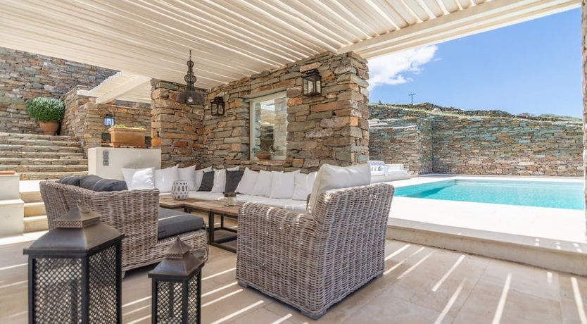 Photo of Studying the Classics