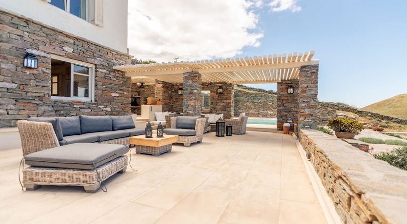 Photo of Studying the Classics