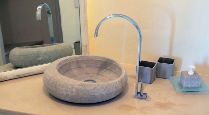 Photo of Studying the Classics