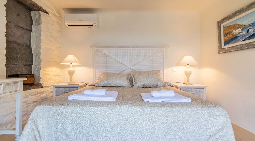 Photo of Studying the Classics