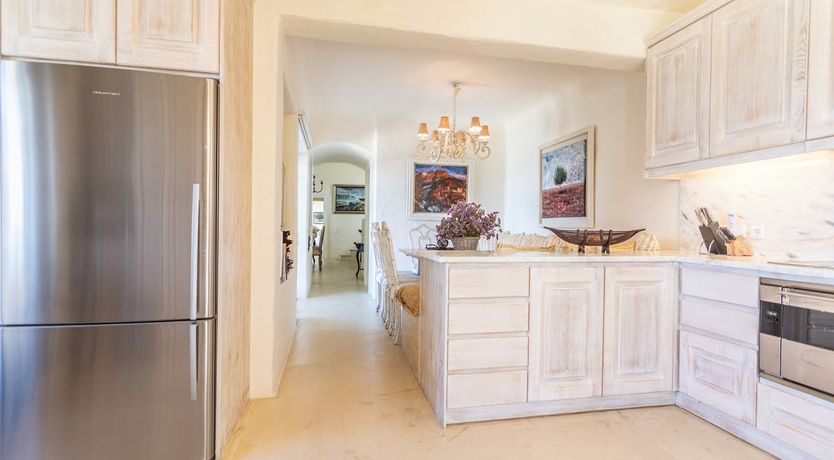 Photo of Studying the Classics