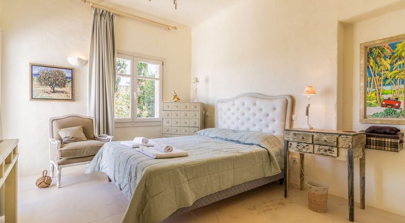 Photo of Studying the Classics