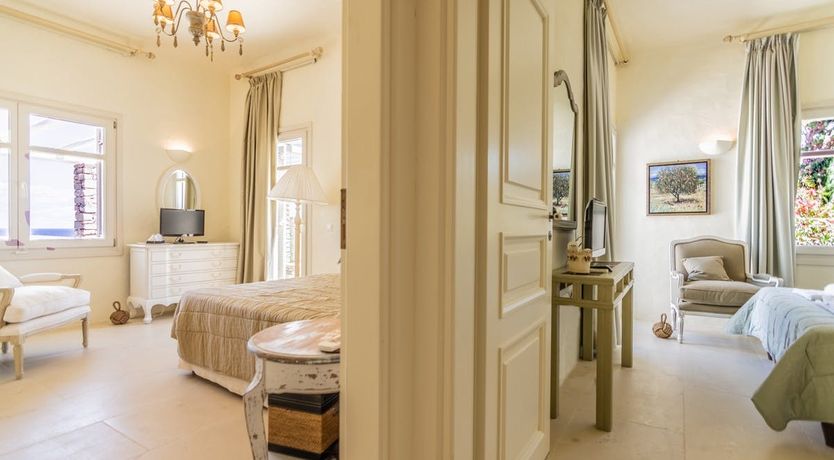 Photo of Studying the Classics